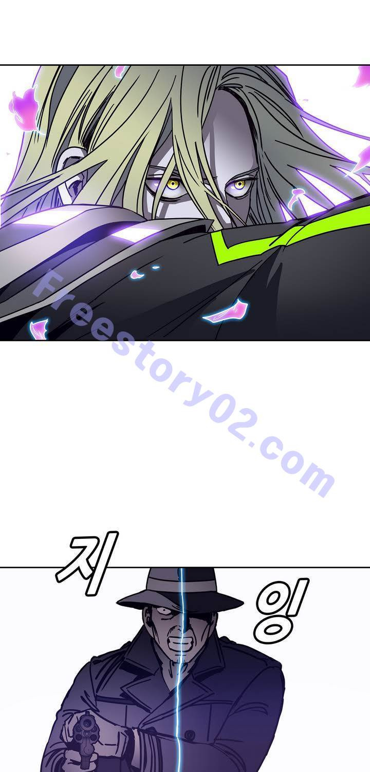 15653423392659.jpg