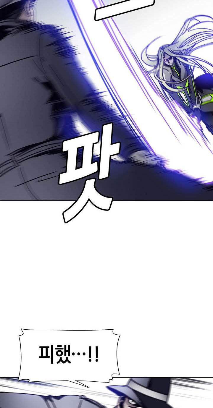 15653423401552.jpg