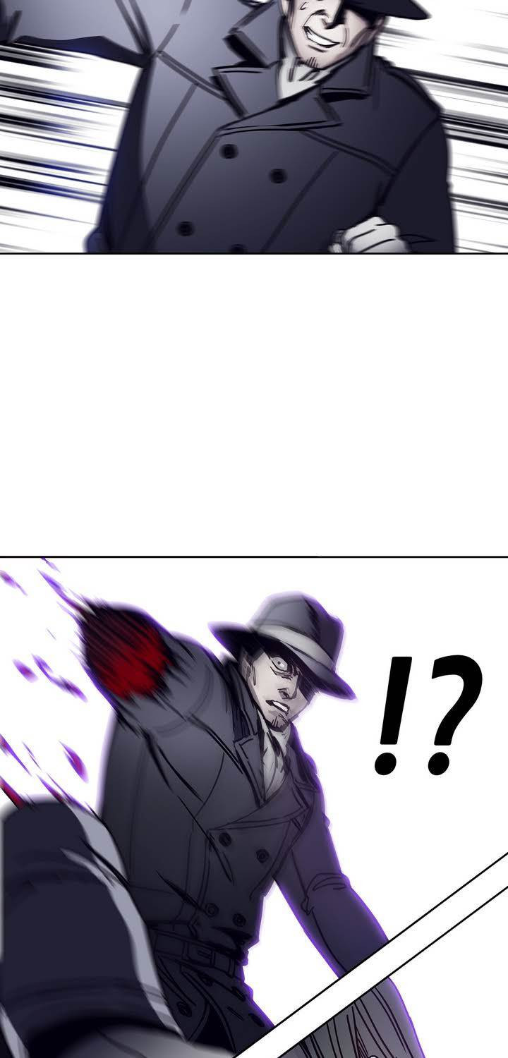 15653423404436.jpg