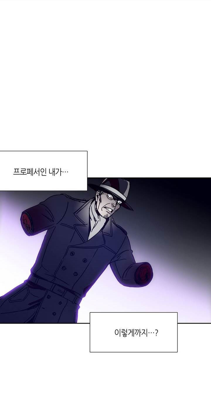 15653423413293.jpg