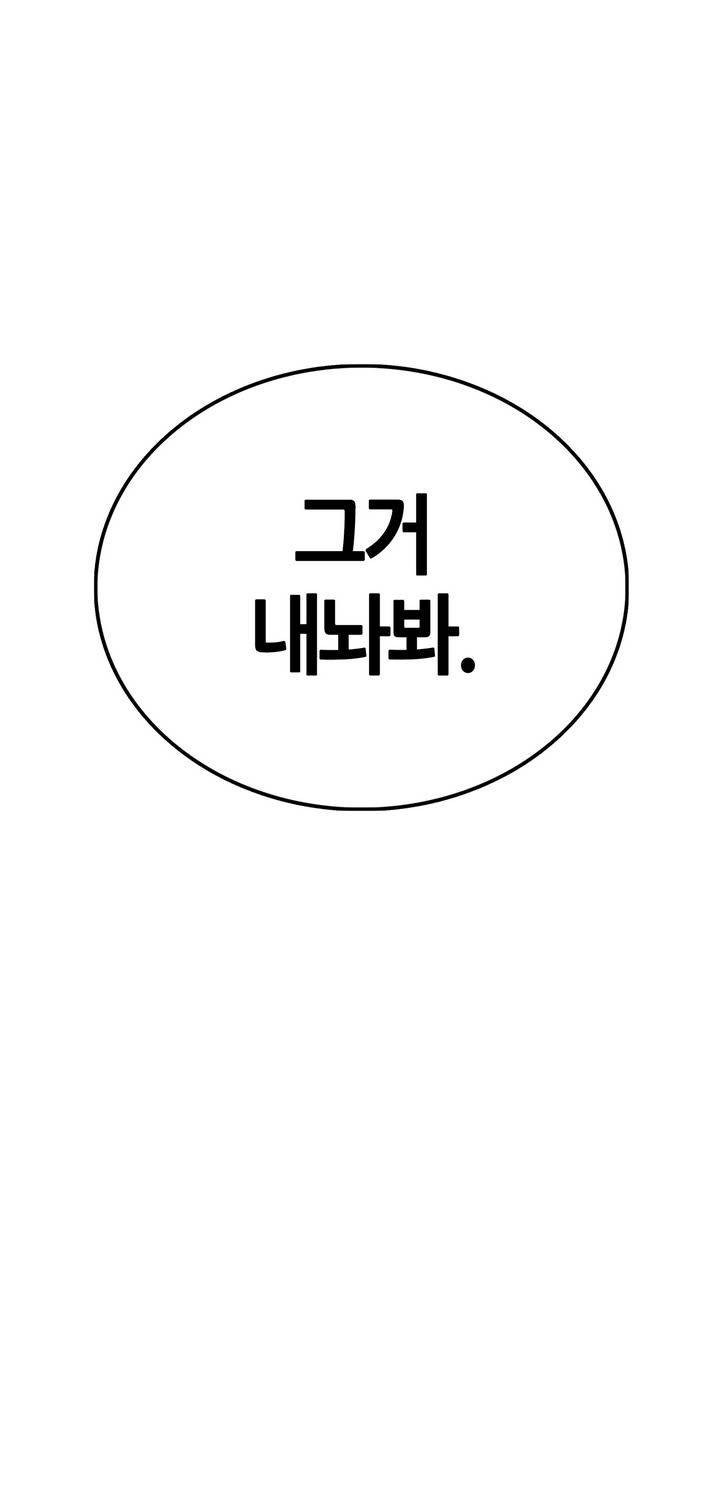 15653423674867.jpg