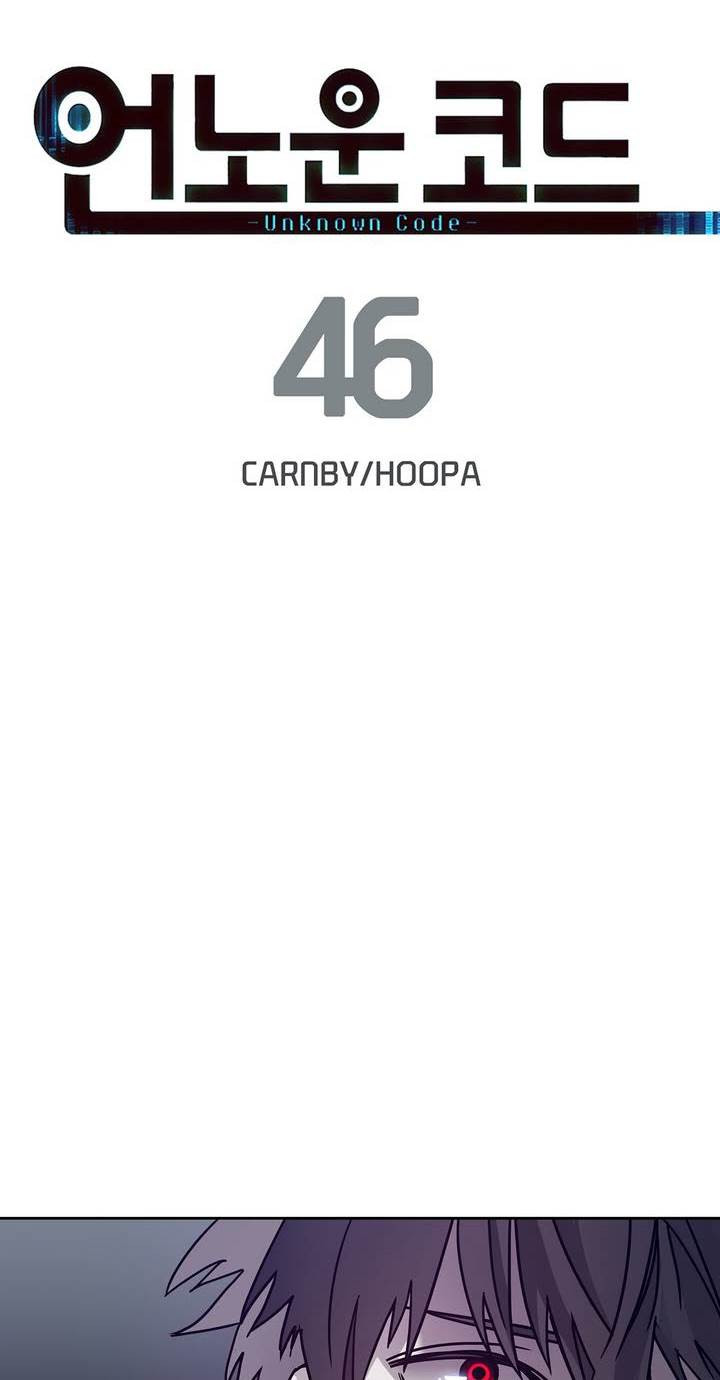 15653423677889.jpg