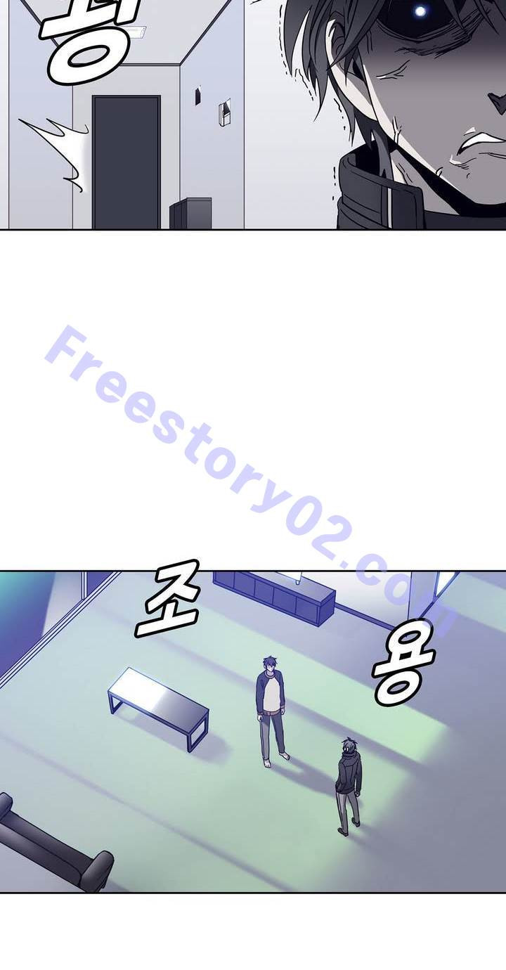 15653423715096.jpg