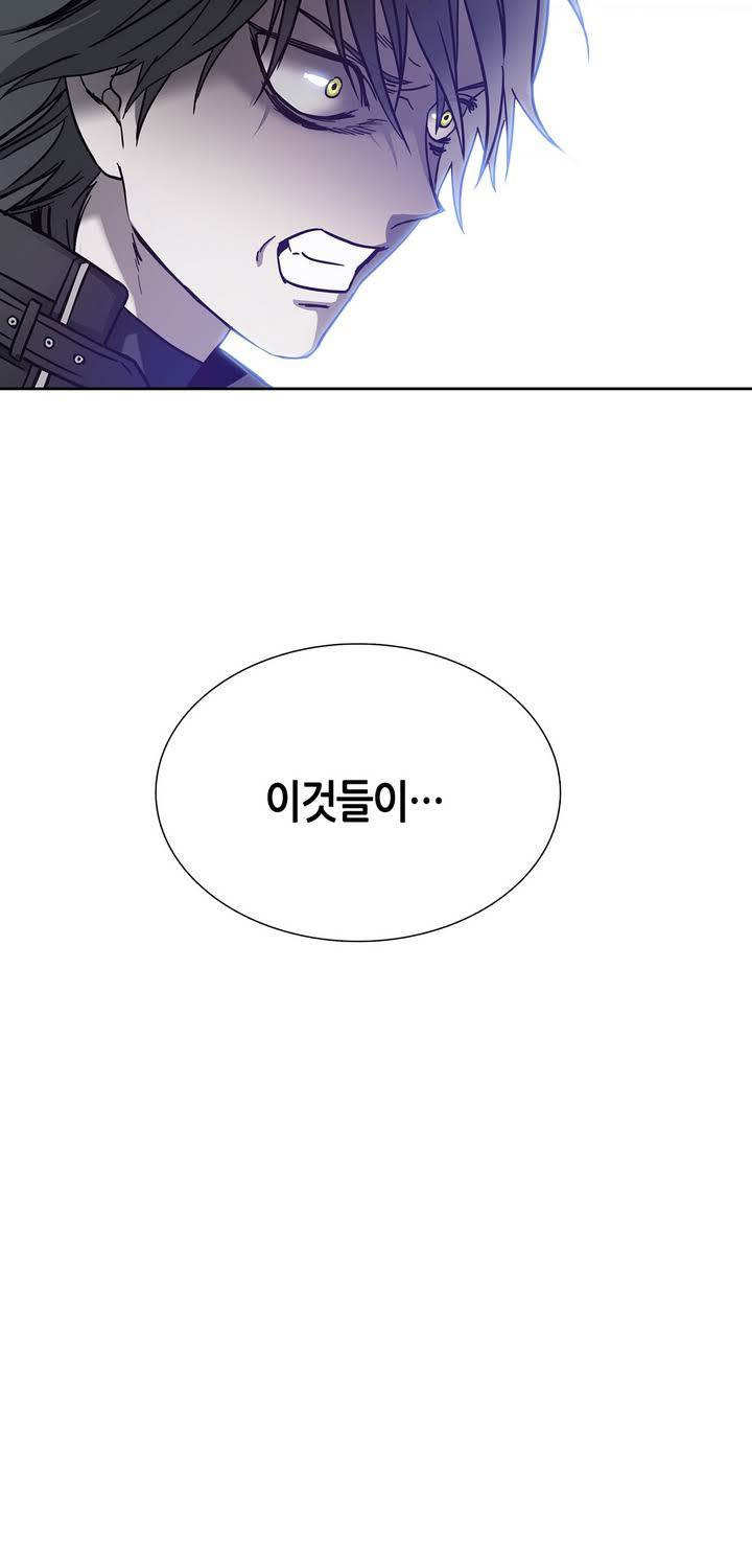 15653423724161.jpg