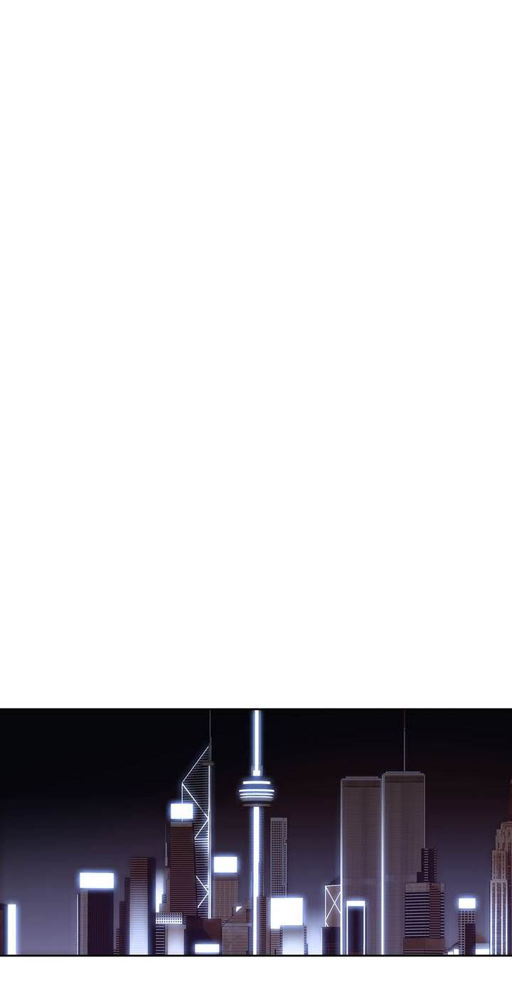 15653423727362.jpg