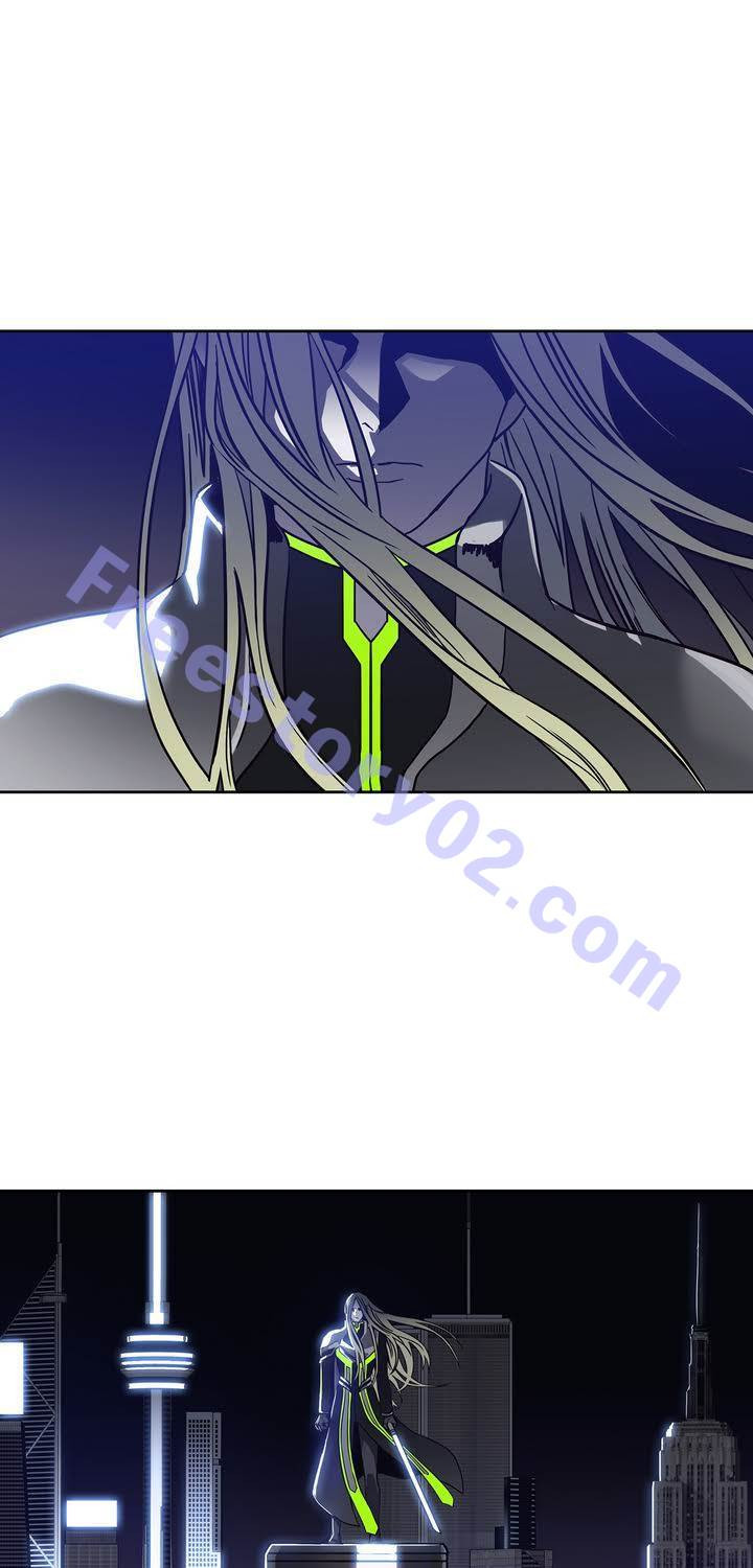 15653423730228.jpg