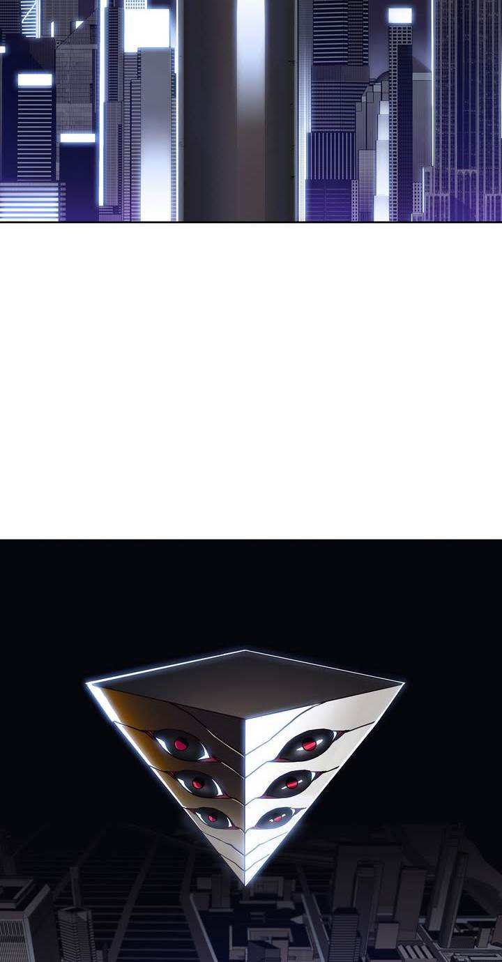 15653423733187.jpg
