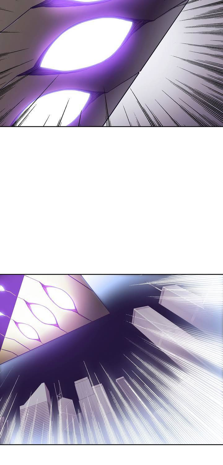 15653423743017.jpg