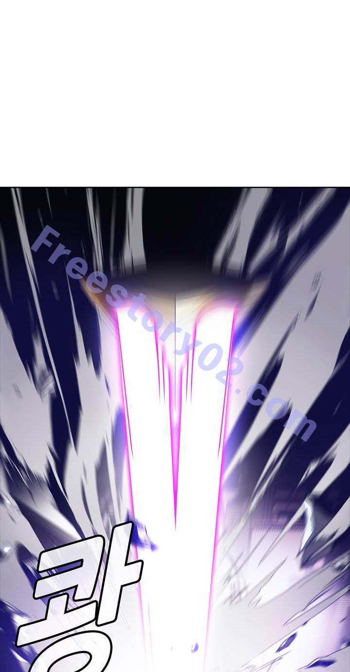 15653423746067.jpg