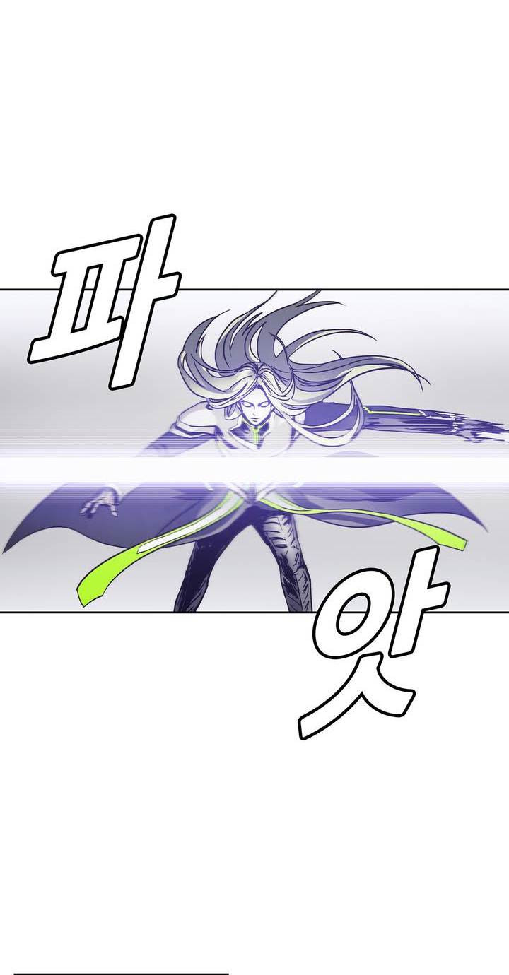 15653423758156.jpg