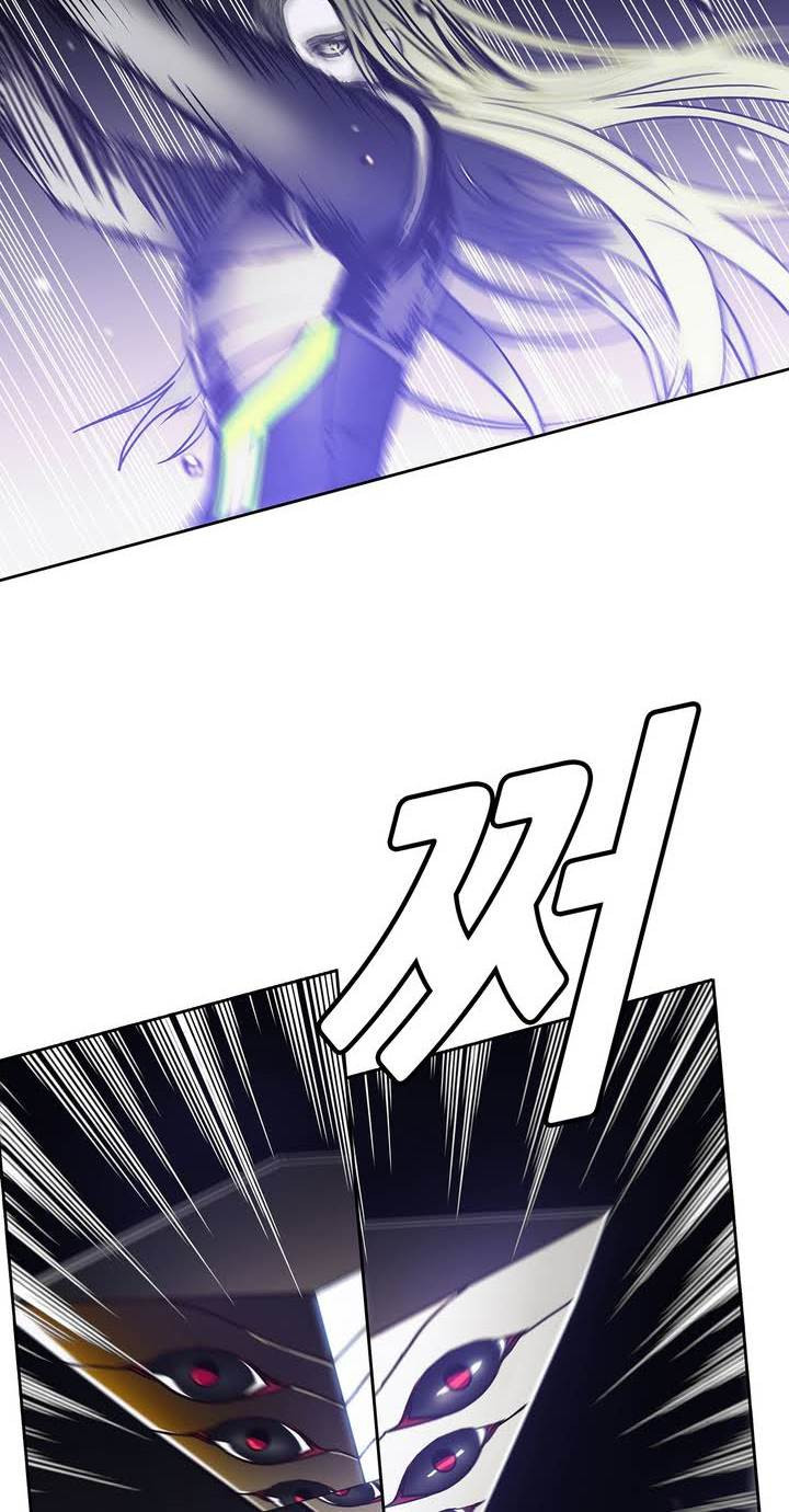 15653423764482.jpg