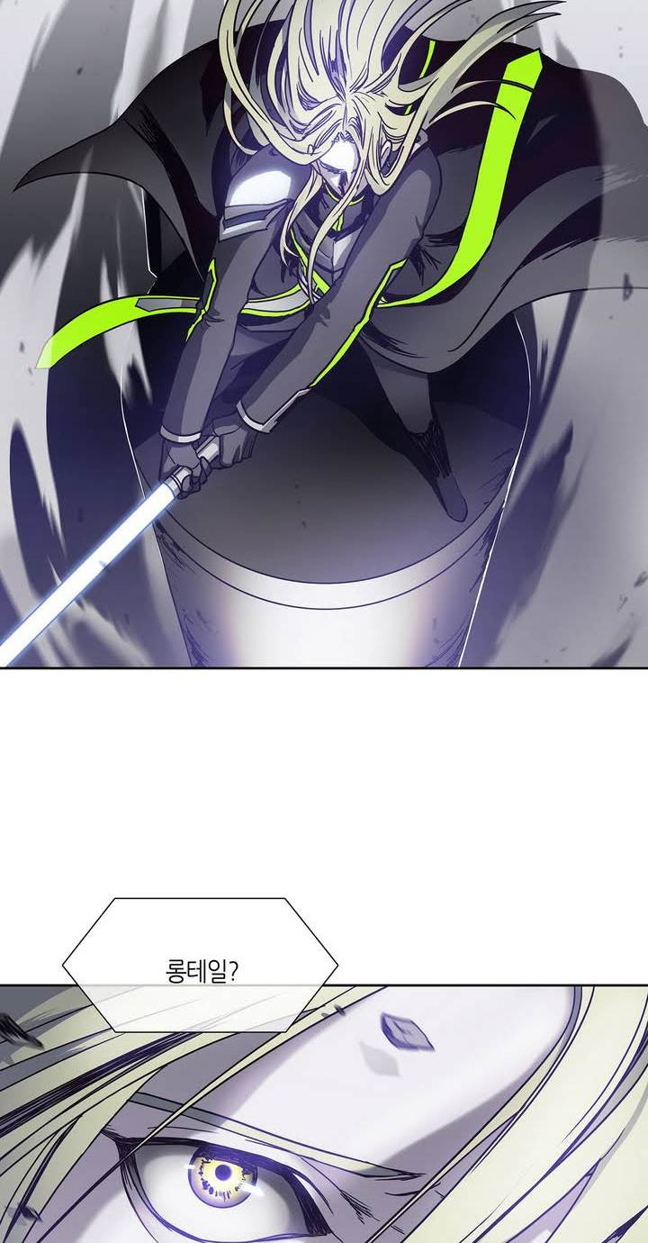 15653423770545.jpg