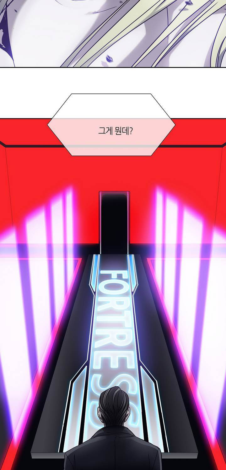 15653423773437.jpg