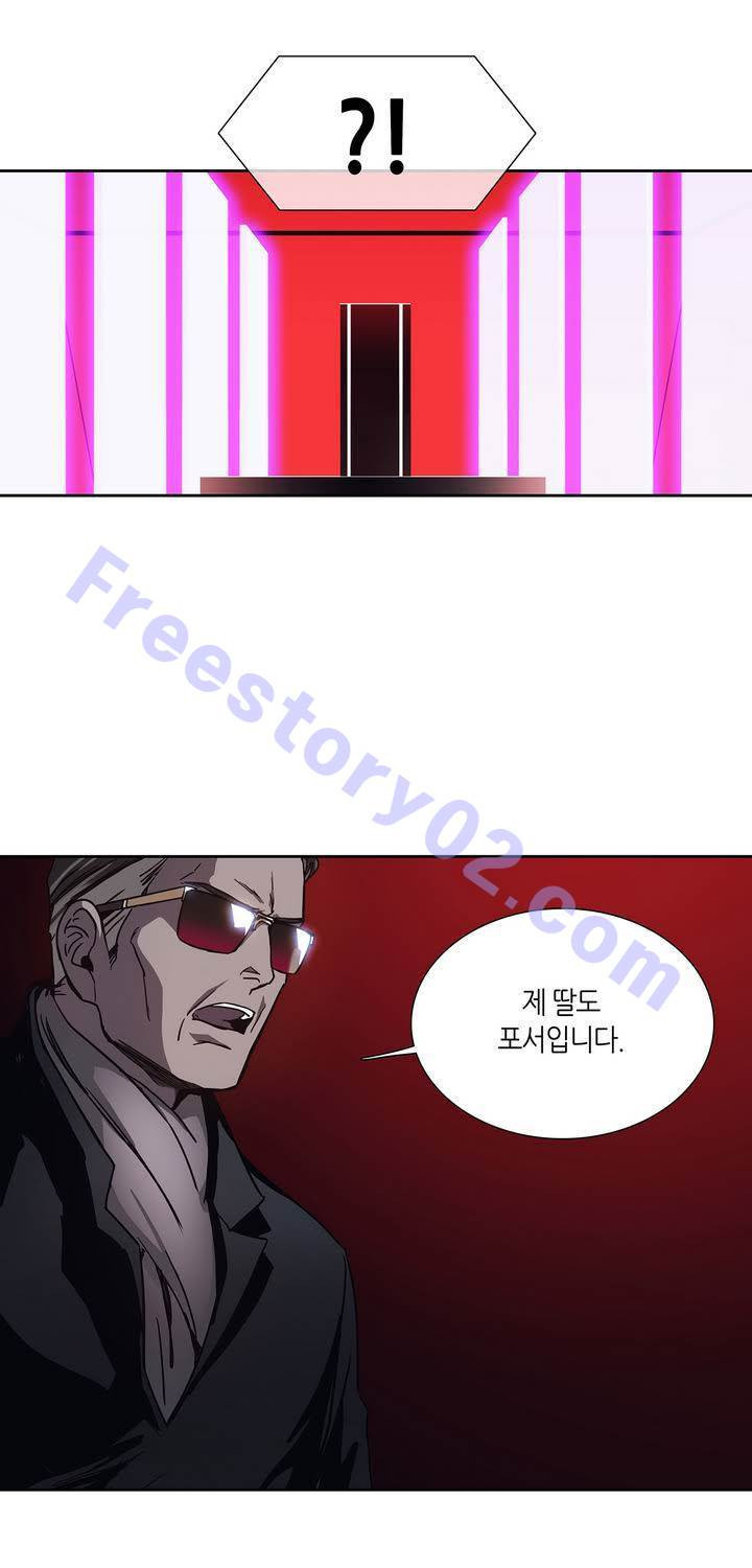 15653423791433.jpg