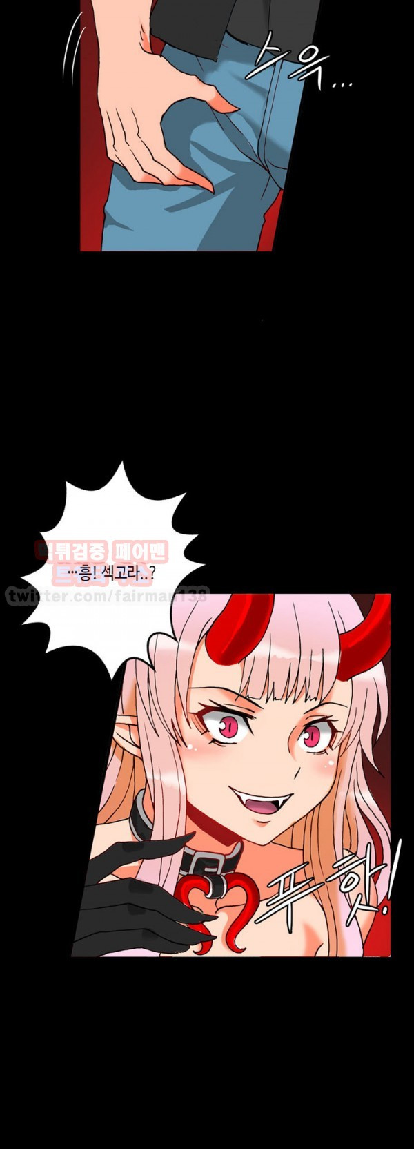 15653423956022.jpg