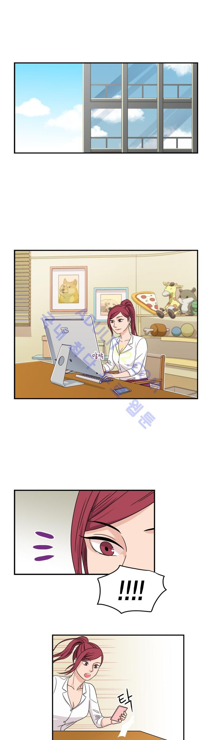 15653423985148.jpg