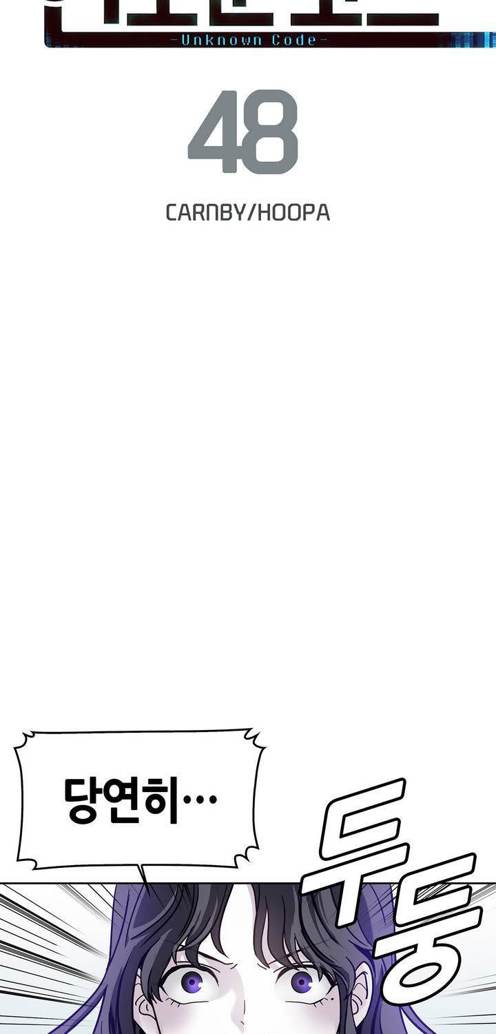 15653424020129.jpg