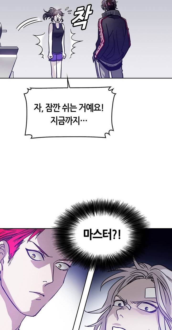 1565342407211.jpg