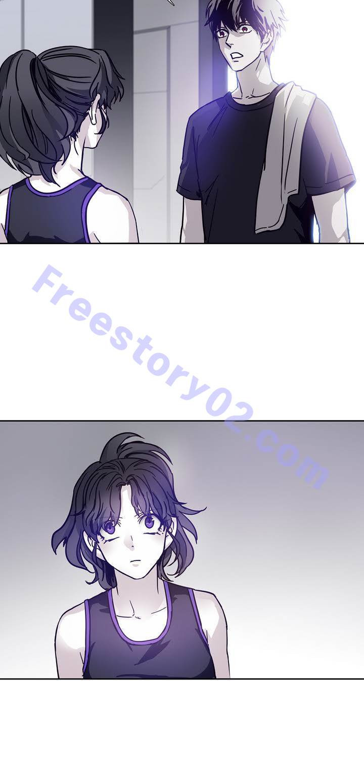 1565342410225.jpg