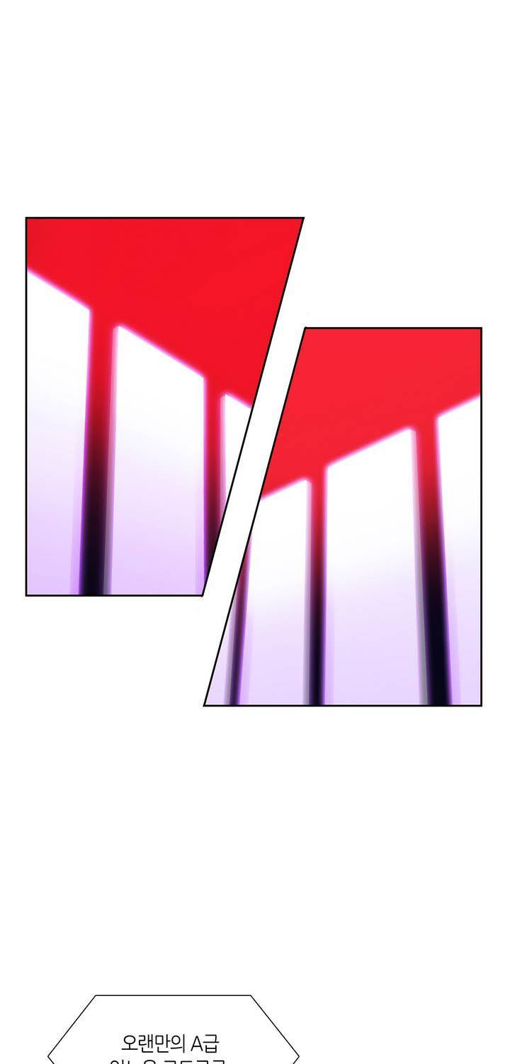 15653424121699.jpg