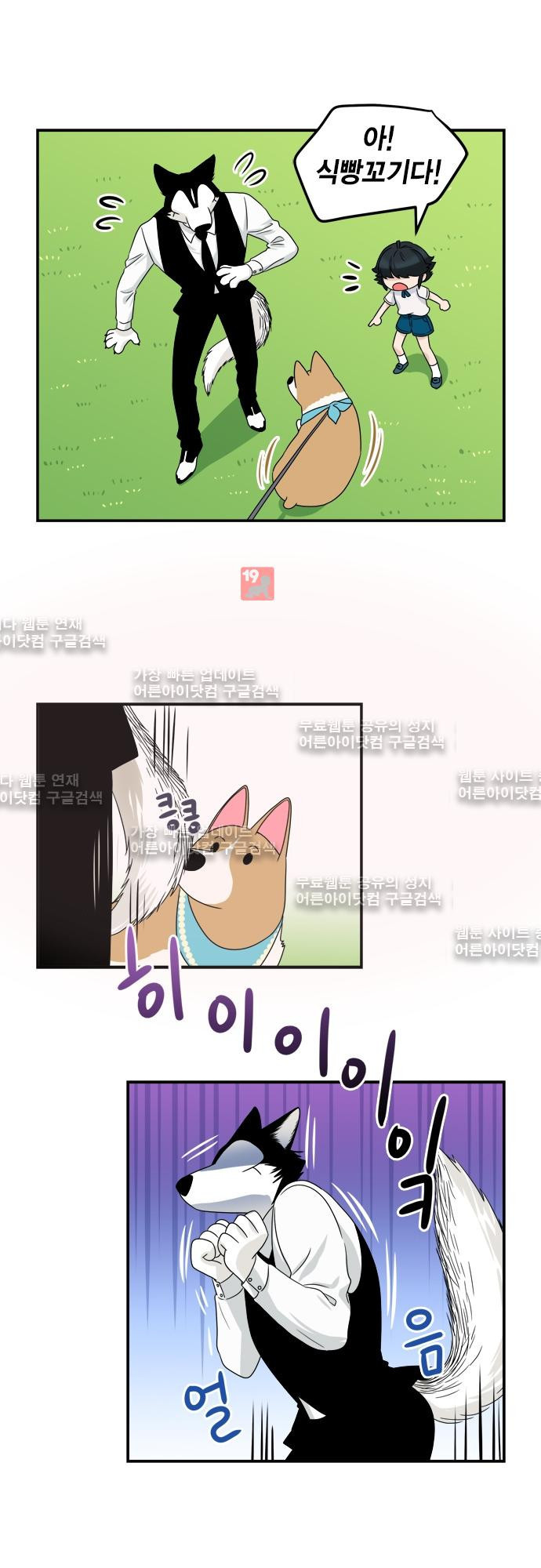 15653424371371.jpg