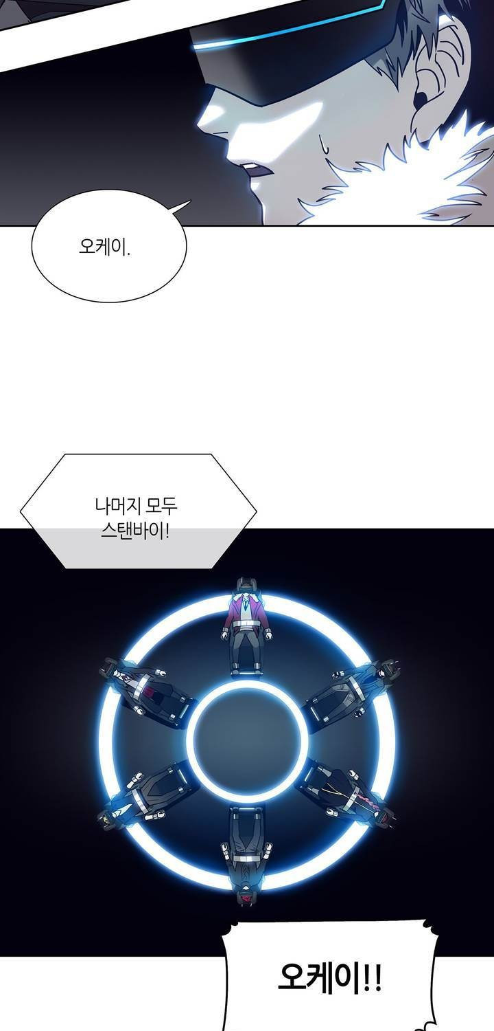 15653424377025.jpg