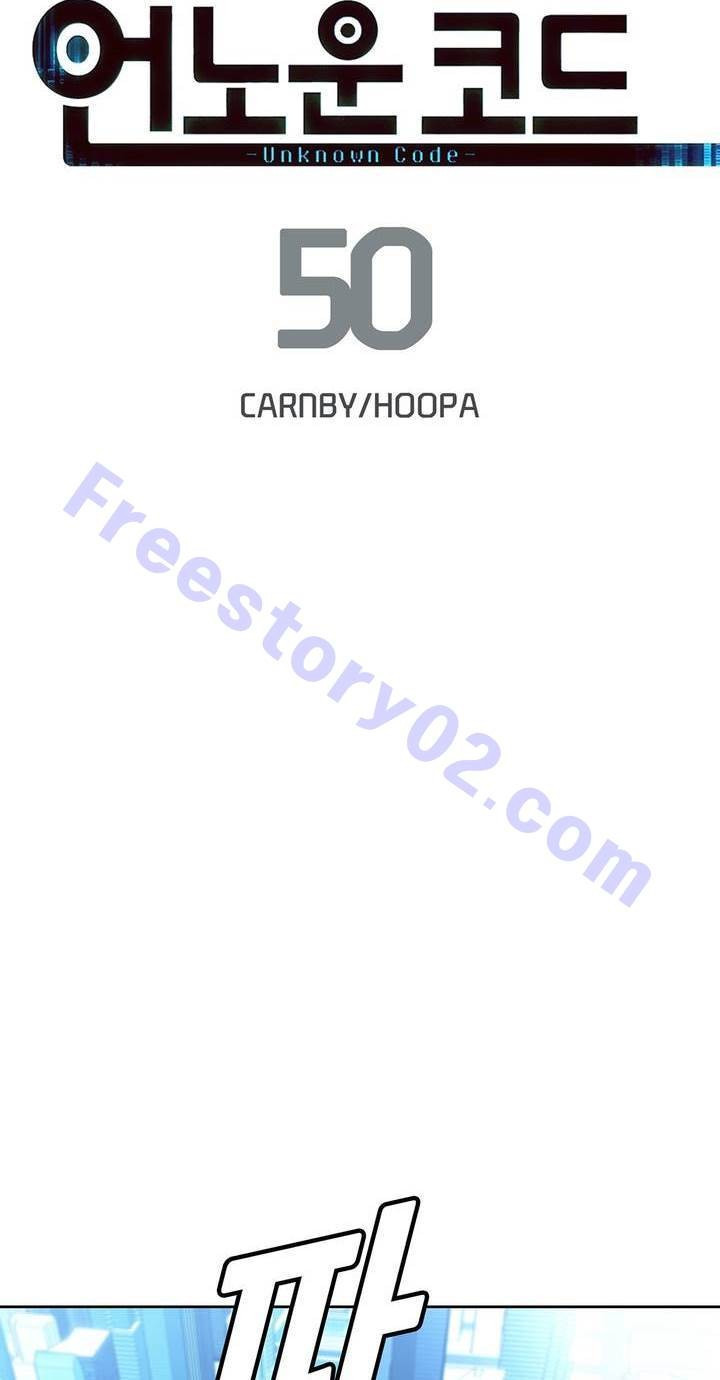15653424386572.jpg