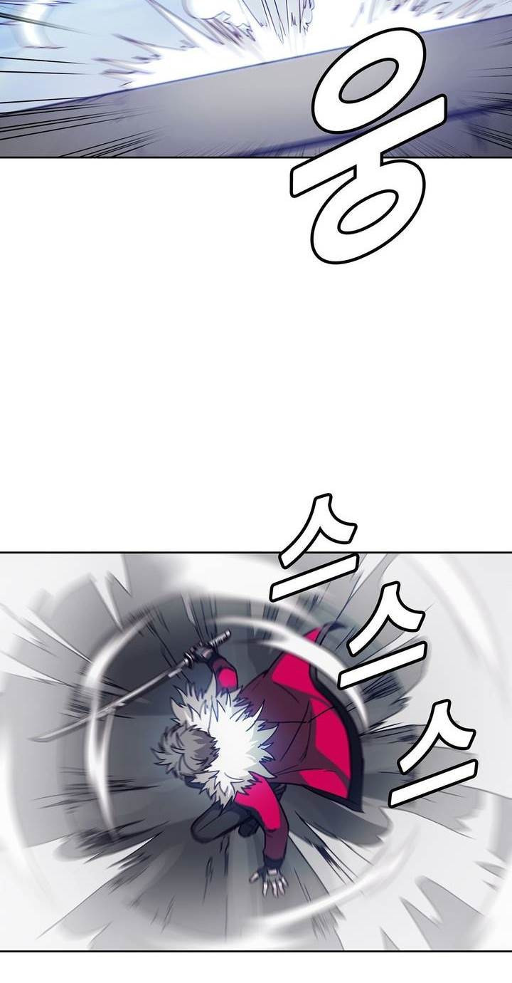 15653424399677.jpg