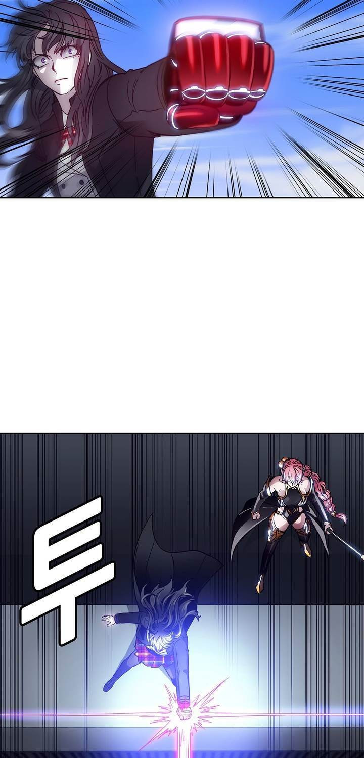 15653424439861.jpg