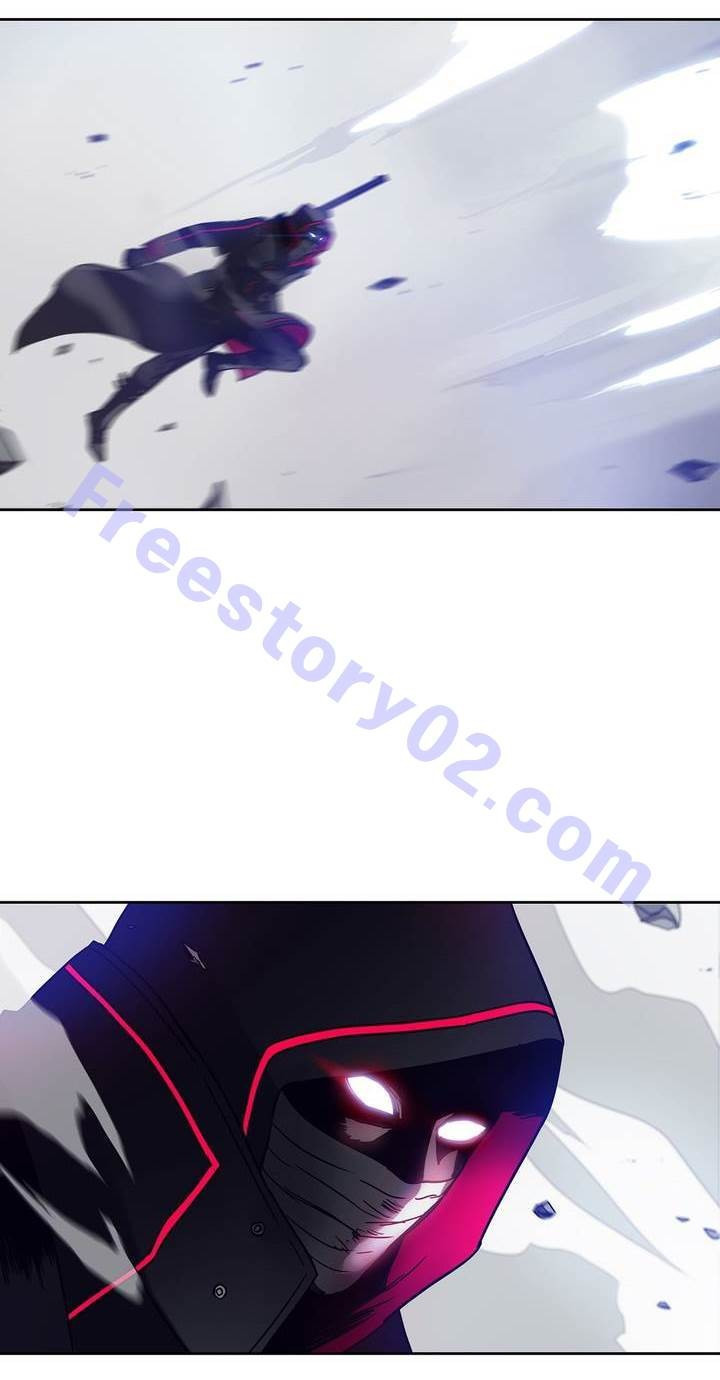 15653424449027.jpg