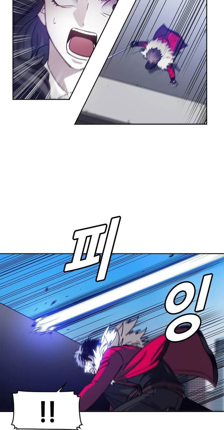 15653424455003.jpg