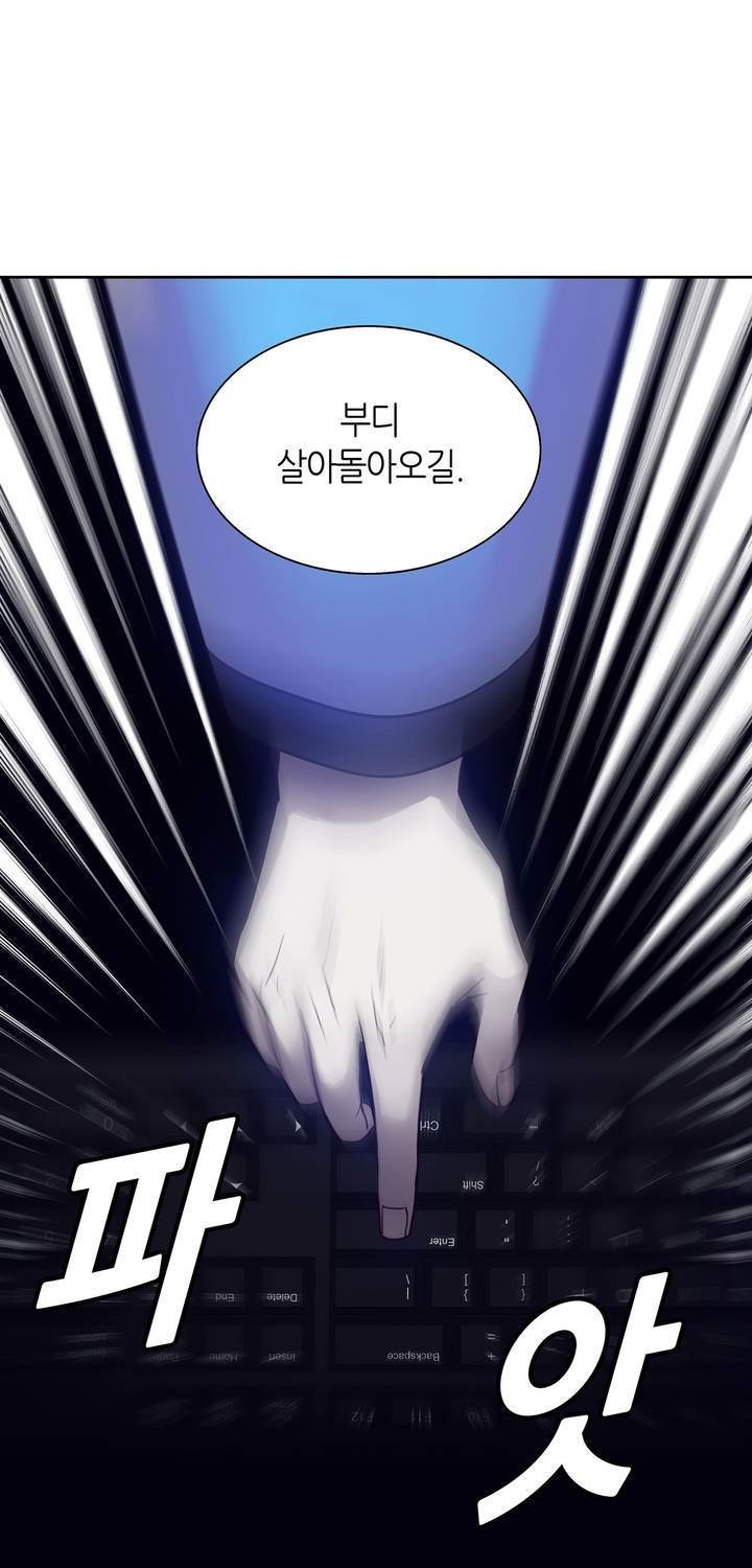1565342448252.jpg