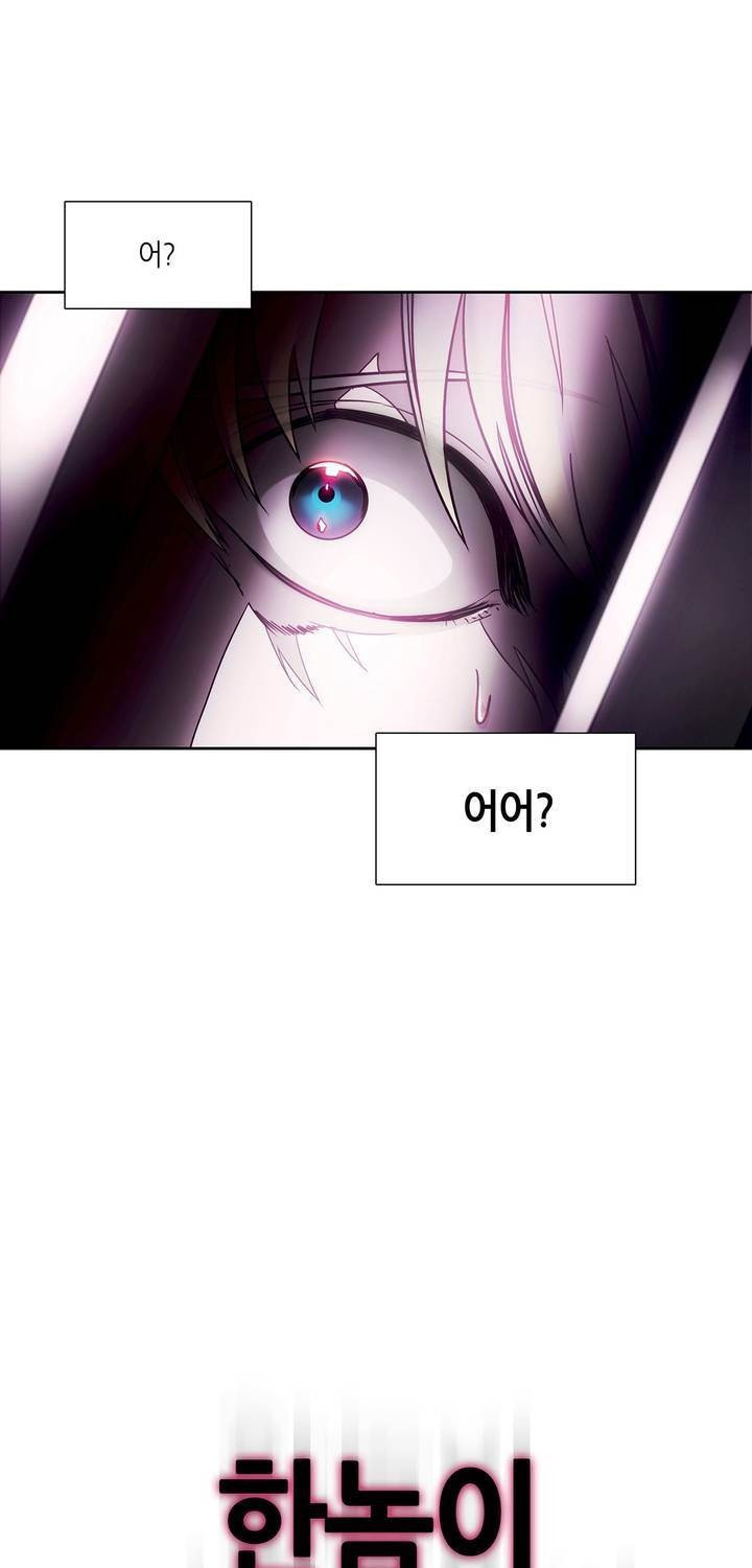 15653424513176.jpg