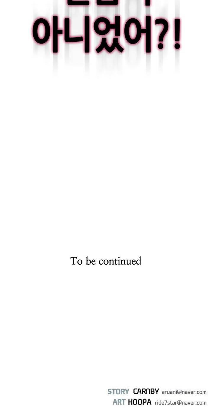 15653424516076.jpg
