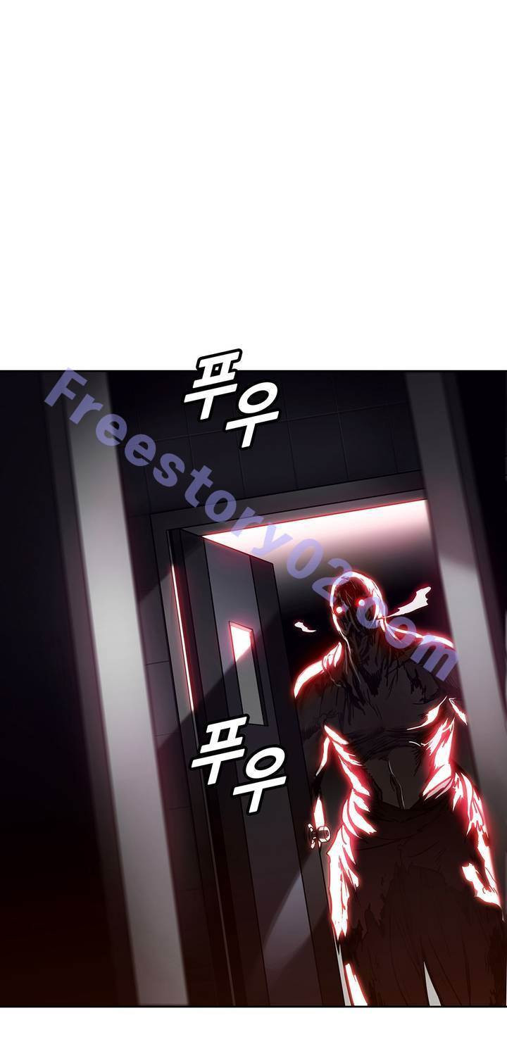 1565342454677.jpg