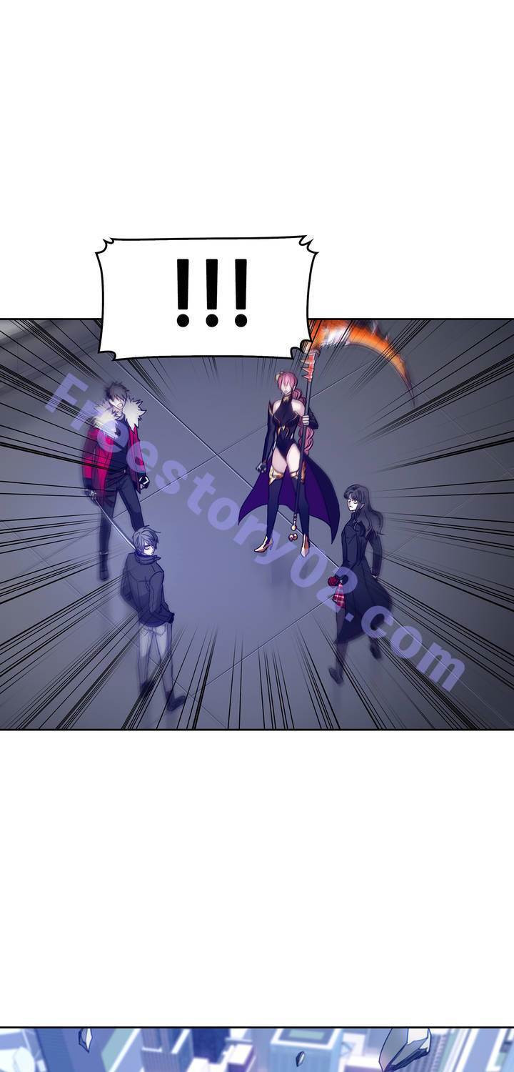 15653424579615.jpg