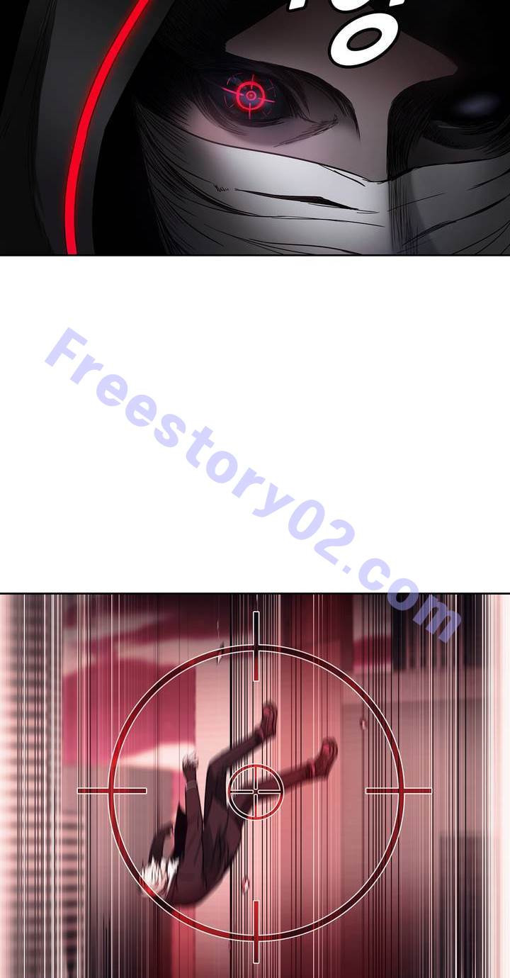 15653424596103.jpg