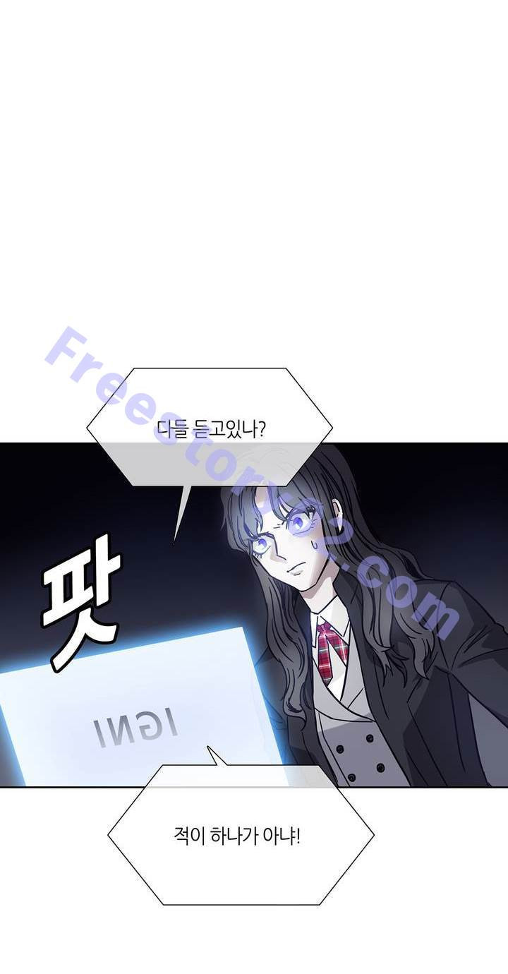 15653424657775.jpg