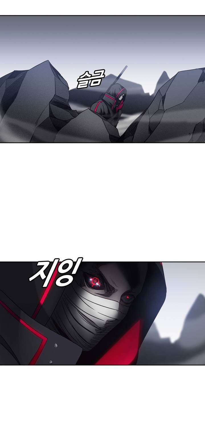 15653424679874.jpg