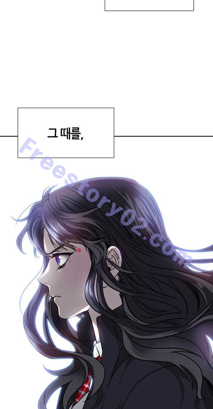 15653424689246.jpg