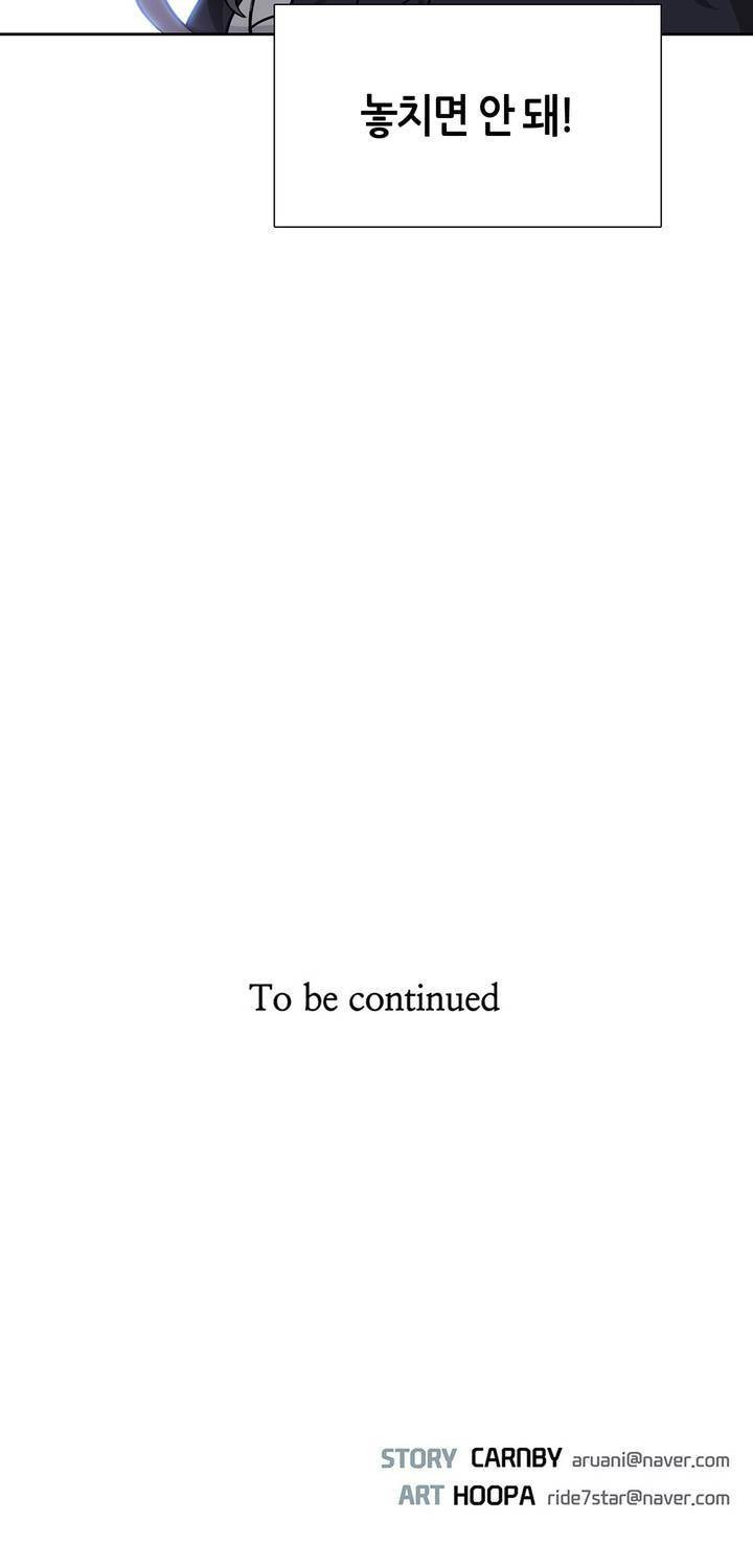 15653424692357.jpg