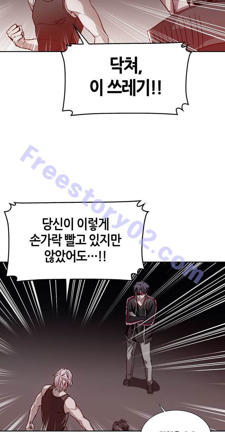 15653424770272.jpg
