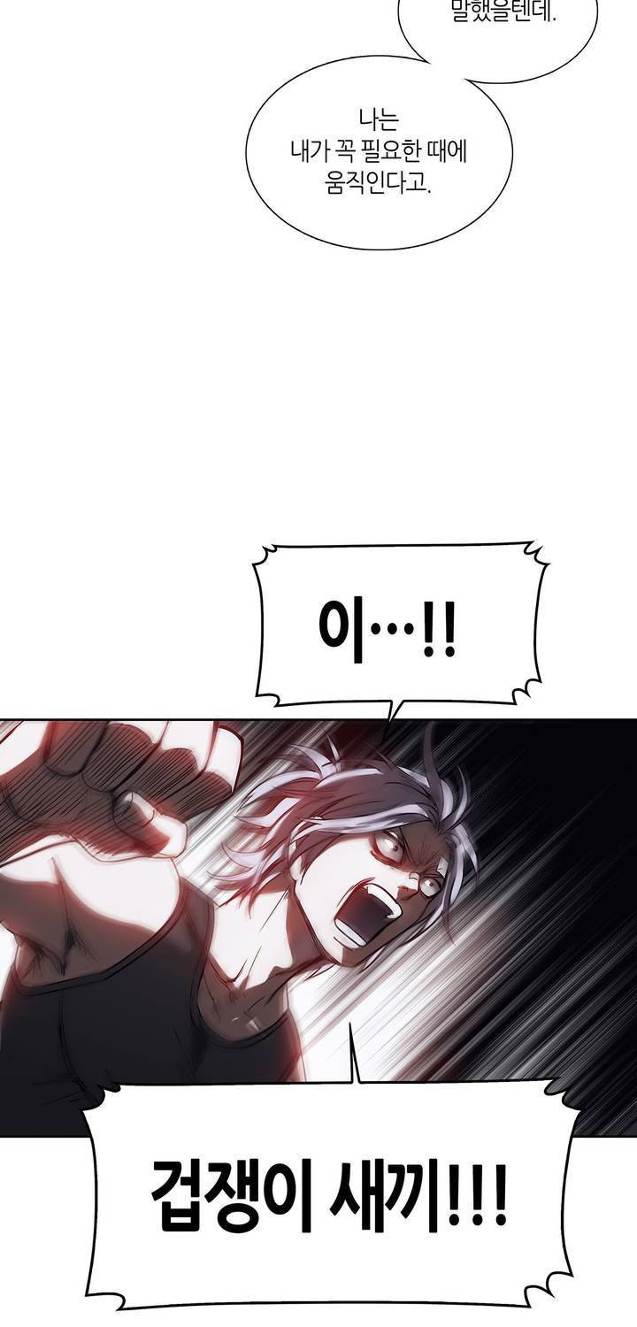 15653424773742.jpg