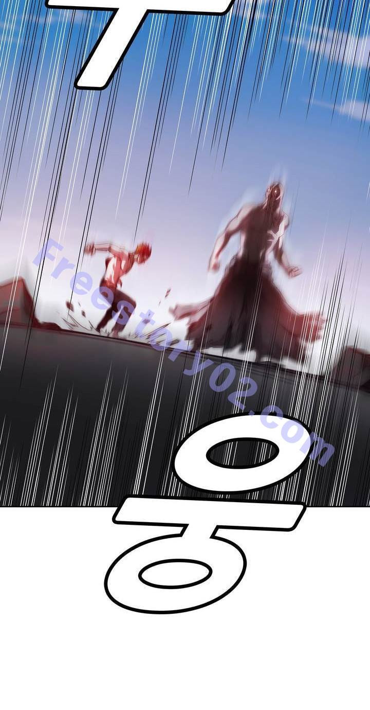 15653424801583.jpg