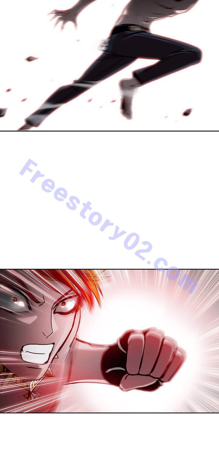 15653424817413.jpg