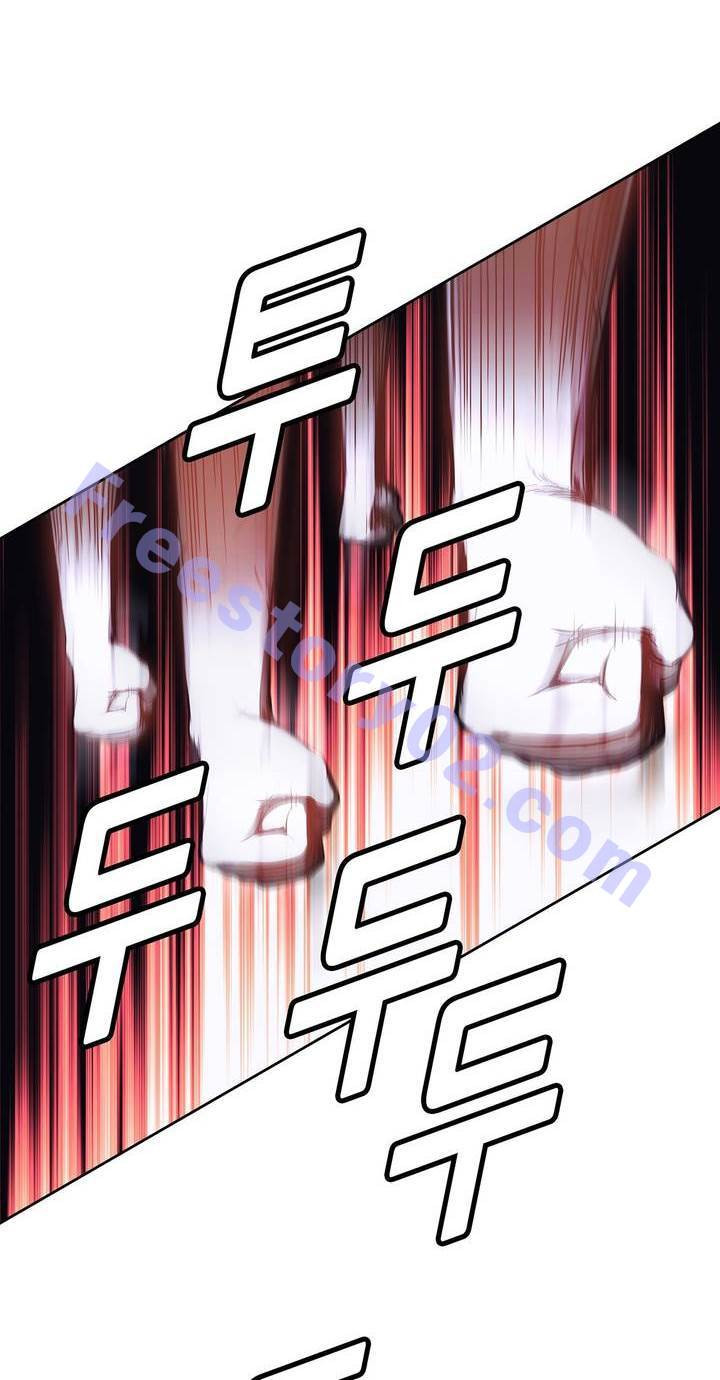 15653424843916.jpg