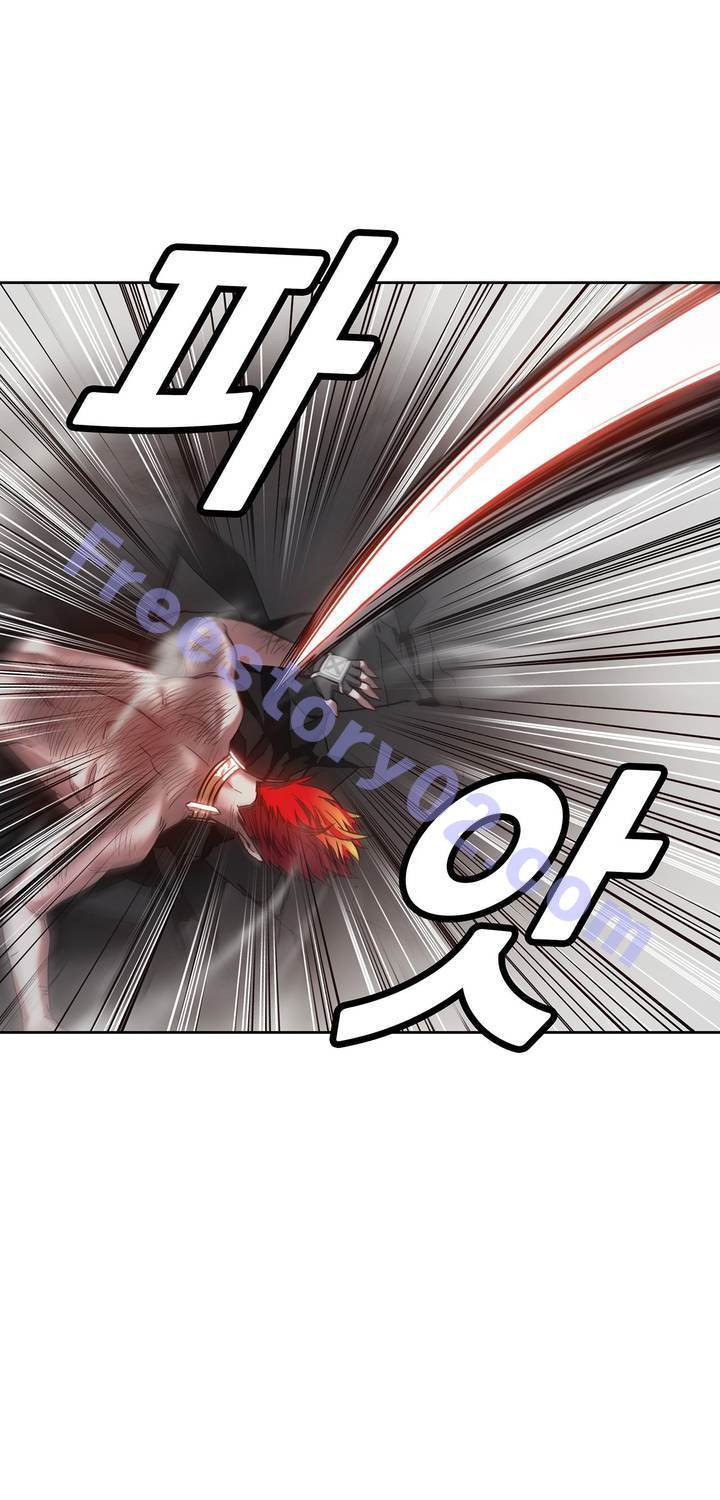 15653424859643.jpg