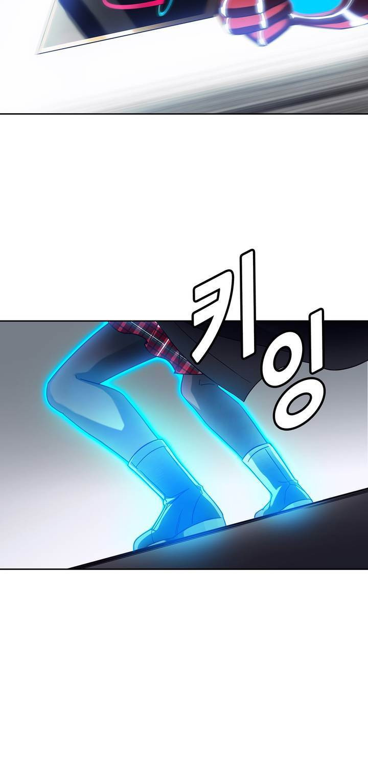 15653424872265.jpg