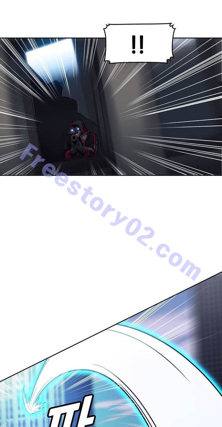 15653424875254.jpg