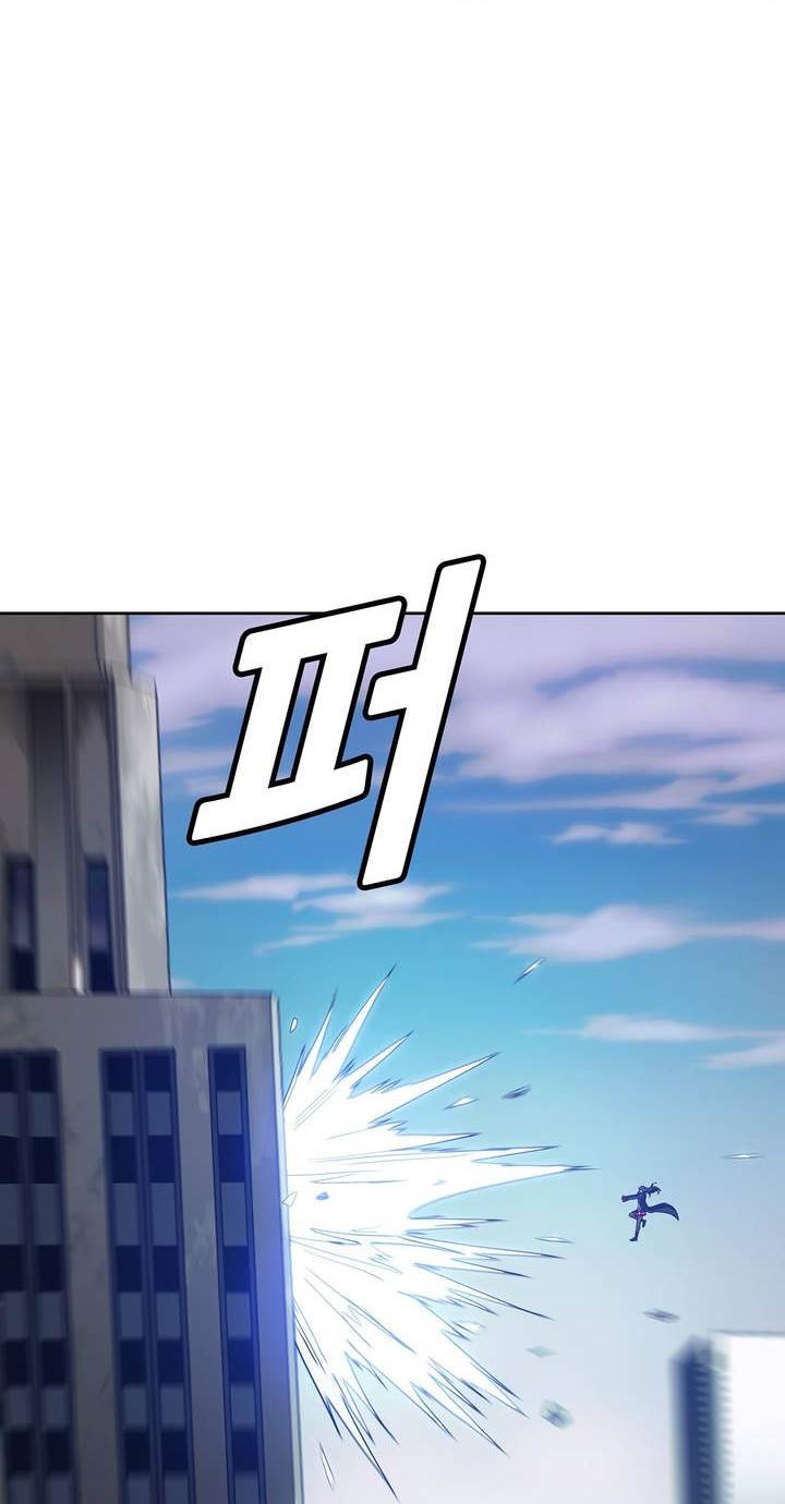 15653424882071.jpg